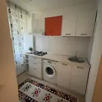 Garsoniera Single Room 19