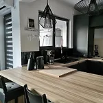 Forestview Dream Apartment