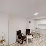 Sun Villa Residence
