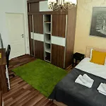 Central Old City Center Studio Universitate Coltea - Cav9