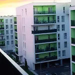 Oasis Studio