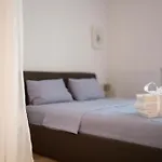 Oasis Studio