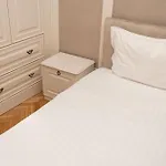 George&Dragon Rooms