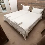 George&Dragon Rooms