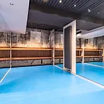 Novos Premium Apartment