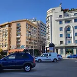 Athenaeum Wonderful View Flat