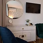 Herastrau Apartament 2