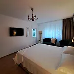 Herastrau Apartament 2