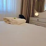 Herastrau Apartament 2