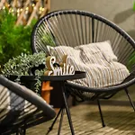 Long Stay Heaven - Spacious 2Br Apt With Balcony