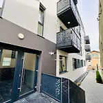 Residence