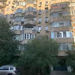 Prosper Plaza Aparthotel