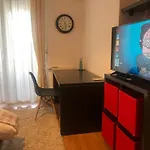 Family Retreat Politehnica Park