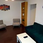 Ultracentral Apartment - \