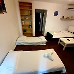 Ultracentral Apartment - \
