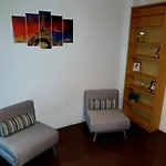 Ultracentral Apartment - \
