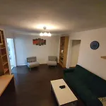 Ultracentral Apartment - \
