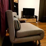 Ultracentral Cozy Apartment Near Old Town
