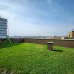 Vr2 Central Apartment