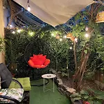 City Garden Apartments