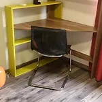 Apartment In Central Bucharest