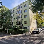 Start Apartments 3