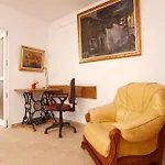 My Cozy Place