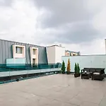 Dec Apartments