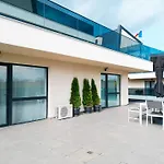 Dec Apartments