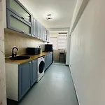 Apartament Dorobanti II