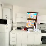 White Studio
