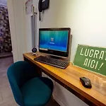Hostello