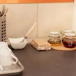 Downtown Apartment Boutique Green Garden Unirii