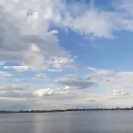 Apartament Lacul Morii Nou
