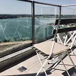 Aparthotel Lake