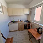 Apartament 3 Cam Grand Arena