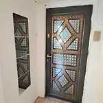 Inchiriez Garsoniera In Regim Hotelier Unirii