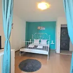 Inchiriez Garsoniera In Regim Hotelier Unirii