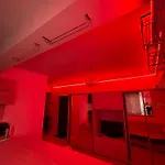 Apartament Lacul Morii Nou