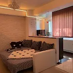 Apartament Lacul Morii Nou