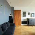 Casa S Piata Alba Iulia