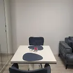 Hils Pallady Apartament Lyly