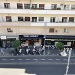 Musical Apartament