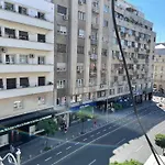 Musical Apartament