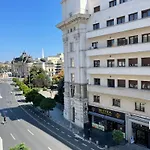 Musical Apartament