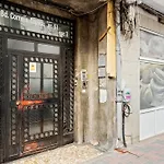 Upscale Studio, Walking Distance From The Old Town