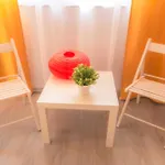 Sunset Apartment - Central Apt With Rooftop Garden
