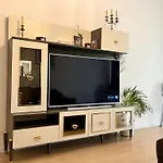 Atria Urban Resort