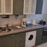 Universitate Residence
