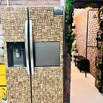 Arthitekt - Stylish 1Br Near Afi Cotroceni